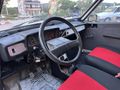 1992 MODEL YENİ MUAYENELİ TEMİZ TOROS K. KARTINA 12 TAKSİT