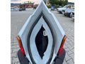 1992 MODEL YENİ MUAYENELİ TEMİZ TOROS K. KARTINA 12 TAKSİT