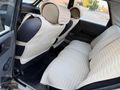 RENAULT TOROS 1.P DEĞİŞEN