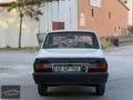 RENAULT TOROS 1.P DEĞİŞEN