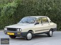 RENAULT TOROS 1.P DEĞİŞEN