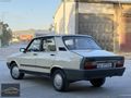 RENAULT TOROS 1.P DEĞİŞEN