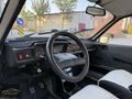 RENAULT TOROS 1.P DEĞİŞEN