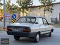 RENAULT TOROS 1.P DEĞİŞEN