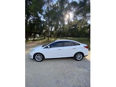 Sahibinden Ford Focus 1.5 TDCi Trend X 2015 Model  226.000 km Beyaz