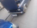 Sahibinden Tofaş Serçe 1993 Model