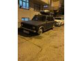 Sahibinden Tofaş Serçe 1993 Model