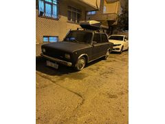 Sahibinden Tofaş Serçe 1993 Model