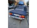 Sahibinden Tofaş Serçe 1993 Model