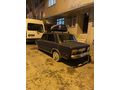 Sahibinden Tofaş Serçe 1993 Model
