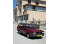98 TOROS STV TERTEMİZ.