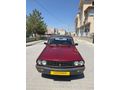 98 TOROS STV TERTEMİZ.