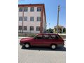 98 TOROS STV TERTEMİZ.