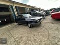 TEK OTOMOTİVDEN BAKIMLI 93 MODEL TOROS