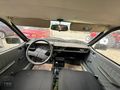 TEK OTOMOTİVDEN BAKIMLI 93 MODEL TOROS