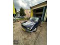 TEK OTOMOTİVDEN BAKIMLI 93 MODEL TOROS