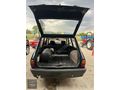 TEK OTOMOTİVDEN BAKIMLI 93 MODEL TOROS