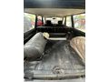 TEK OTOMOTİVDEN BAKIMLI 93 MODEL TOROS