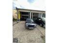TEK OTOMOTİVDEN BAKIMLI 93 MODEL TOROS