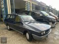 TEK OTOMOTİVDEN BAKIMLI 93 MODEL TOROS