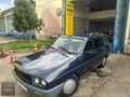 TEK OTOMOTİVDEN BAKIMLI 93 MODEL TOROS