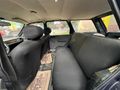 TEK OTOMOTİVDEN BAKIMLI 93 MODEL TOROS