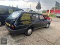 TEK OTOMOTİVDEN BAKIMLI 93 MODEL TOROS