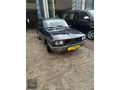 TEK OTOMOTİVDEN BAKIMLI 93 MODEL TOROS