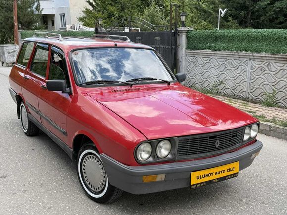 92 MODEL TOROS HATASIZ BONCUK (FABRİKOSYON)