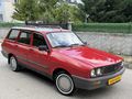 92 MODEL TOROS HATASIZ BONCUK (FABRİKOSYON)