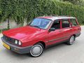 92 MODEL TOROS HATASIZ BONCUK (FABRİKOSYON)
