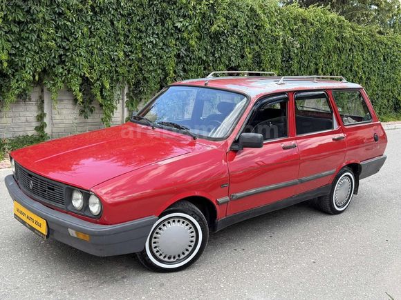 92 MODEL TOROS HATASIZ BONCUK (FABRİKOSYON)
