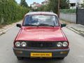 92 MODEL TOROS HATASIZ BONCUK (FABRİKOSYON)