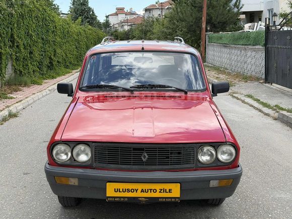 92 MODEL TOROS HATASIZ BONCUK (FABRİKOSYON)