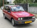 92 MODEL TOROS HATASIZ BONCUK (FABRİKOSYON)