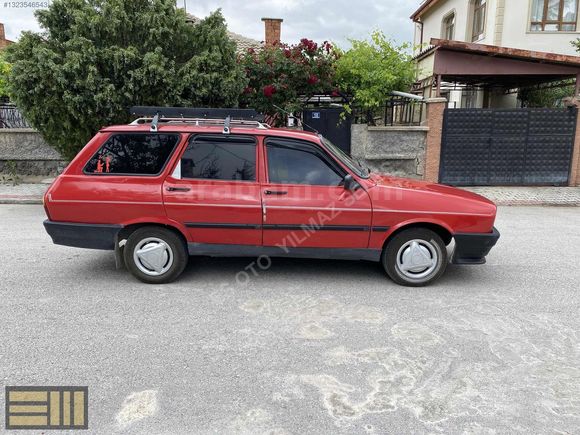 Esoto dan dağ keçisi
