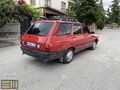Esoto dan dağ keçisi
