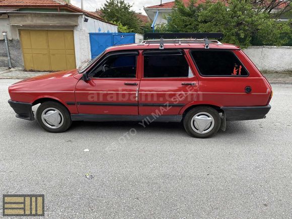 Esoto dan dağ keçisi