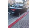Rent-a-car'dan Renault Taliant Kocaeli