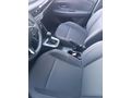 Rent-a-car'dan Renault Taliant Kocaeli