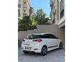 Sahibinden Hyundai i20 1.2 MPI Style 2017 cam tavan    l