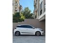 Sahibinden Hyundai i20 1.2 MPI Style 2017 cam tavan    l