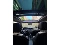 Sahibinden Hyundai i20 1.2 MPI Style 2017 cam tavan    l