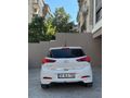 Sahibinden Hyundai i20 1.2 MPI Style 2017 cam tavan    l
