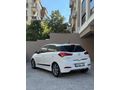 Sahibinden Hyundai i20 1.2 MPI Style 2017 cam tavan    l