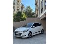 Sahibinden Hyundai i20 1.2 MPI Style 2017 cam tavan    l