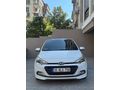 Sahibinden Hyundai i20 1.2 MPI Style 2017 cam tavan    l