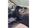 Sahibinden Hyundai i20 1.2 MPI Style 2017 cam tavan    l