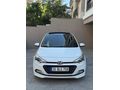 Sahibinden Hyundai i20 1.2 MPI Style 2017 cam tavan    l