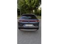 Sahibinden Honda HR-V 1.5 e-HEV Advance 2022 Model